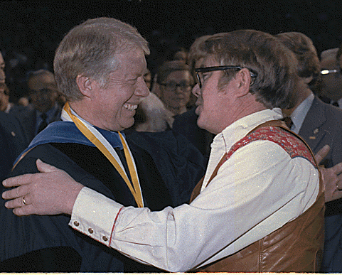 File:Jimmy and Billy Carter trimmed.gif