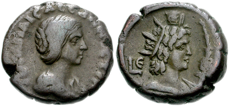 File:Julia Maesa - Hermanubis 105680.jpg