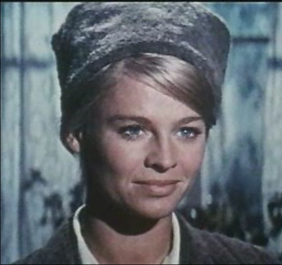 DVD Il dottor Živago - Doctor Zhivago (it/uk) Julie Christie