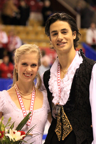 Andrew Poje