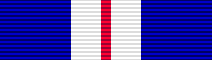 File:Kansas National Guard Service Medal 25yr.png