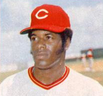 Ken Griffey starší - Cincinnati Reds.jpg