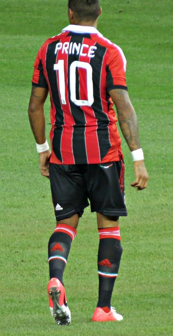 File:Kevin-Prince Boateng (A.C. Milan) 3.jpg - Wikimedia ...