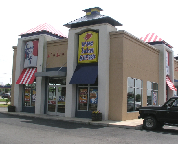 File:Kfc-longjohnsilvers.jpg