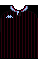 Kit body astonvilla2021A.png