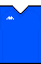 Kit body empoli2324h.png