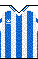 Kit corpo espanyol2021h.png