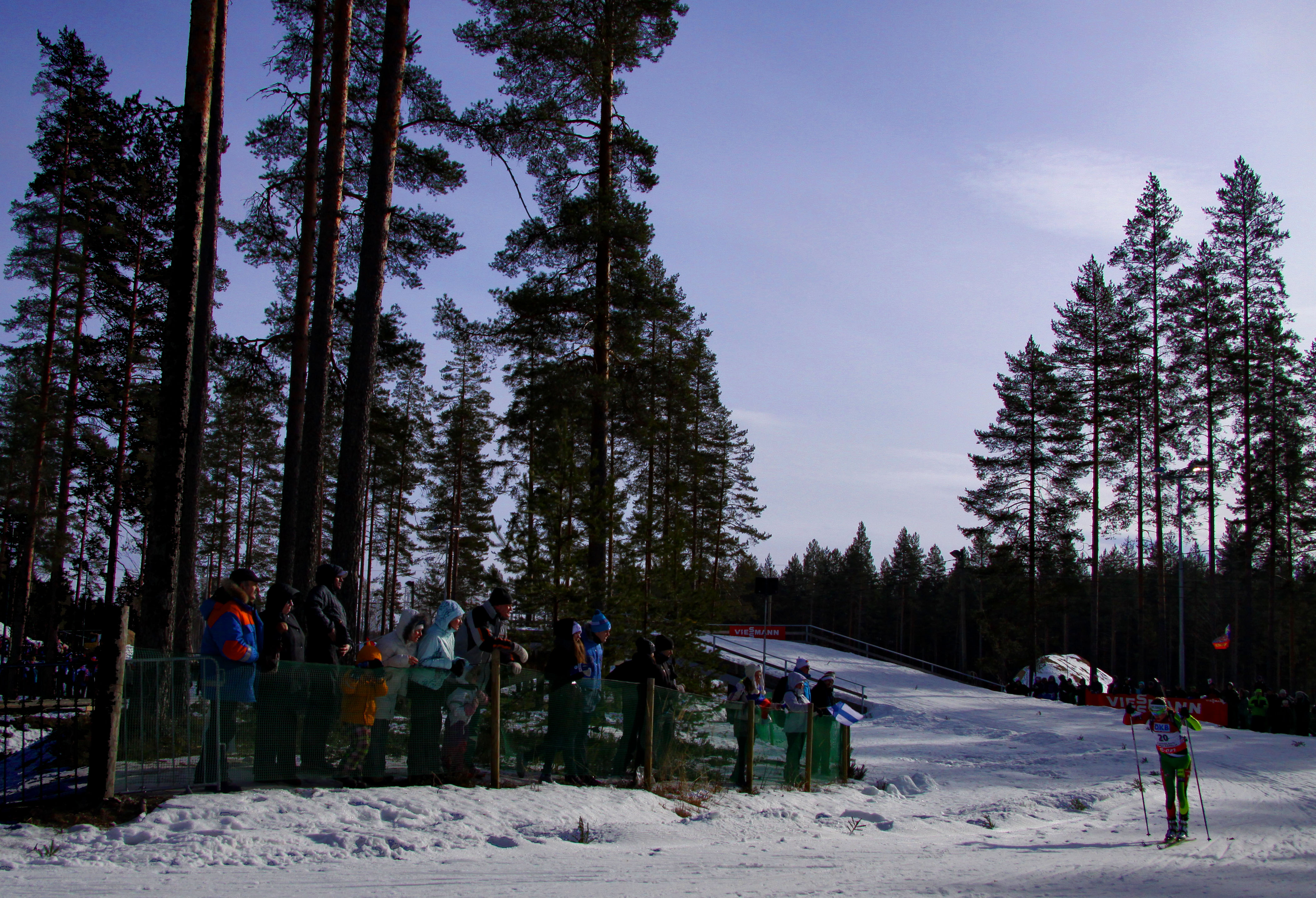 File Kontiolahti Biathlon World Cup 2014 42 Jpg Wikimedia Commons