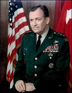 File:LTG Samuel V. Wilson, Director of the DIA.jpg