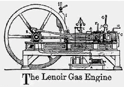 File:Lenoir gas engine 1860.jpg