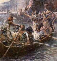 File:Lewis and clark-expedition detail.jpg