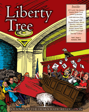 File:Liberty Tree Journal front cover.jpg