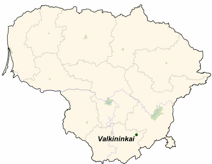 File:LietuvaValkininkai.png