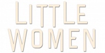 LittleWomen2019Logo.jpg