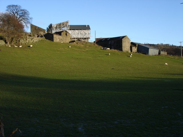 File:Llwyncelyn - geograph.org.uk - 292882.jpg