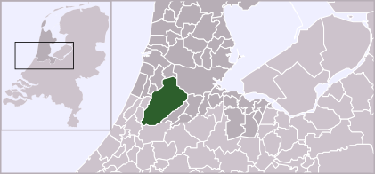 File:LocatieHaarlemmermeer.png