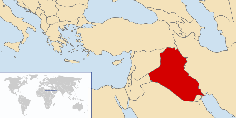 File:LocationIraq.PNG