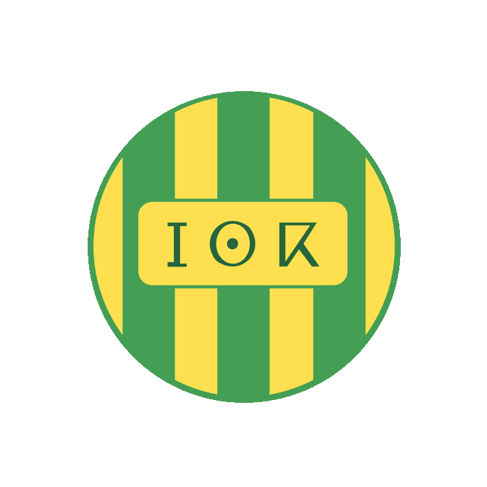 Jsk, kabylie sport, logo, HD phone wallpaper | Peakpx