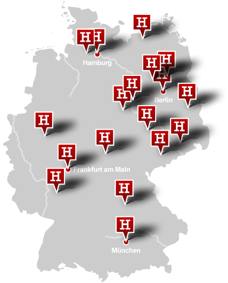 File:Möbel Höffner Standorte.png