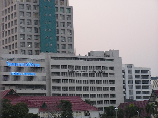 File:MTMU Building.jpg