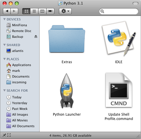 Mac-install-10-application-folder.png