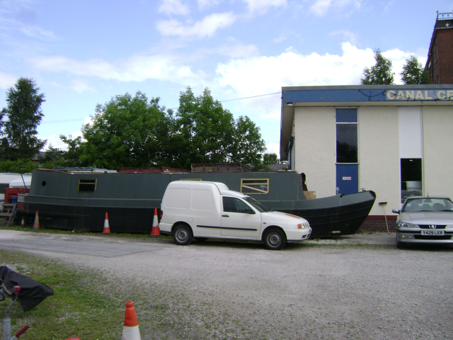 File:Macclesfield canal basin (3) - geograph.org.uk - 1387018.jpg