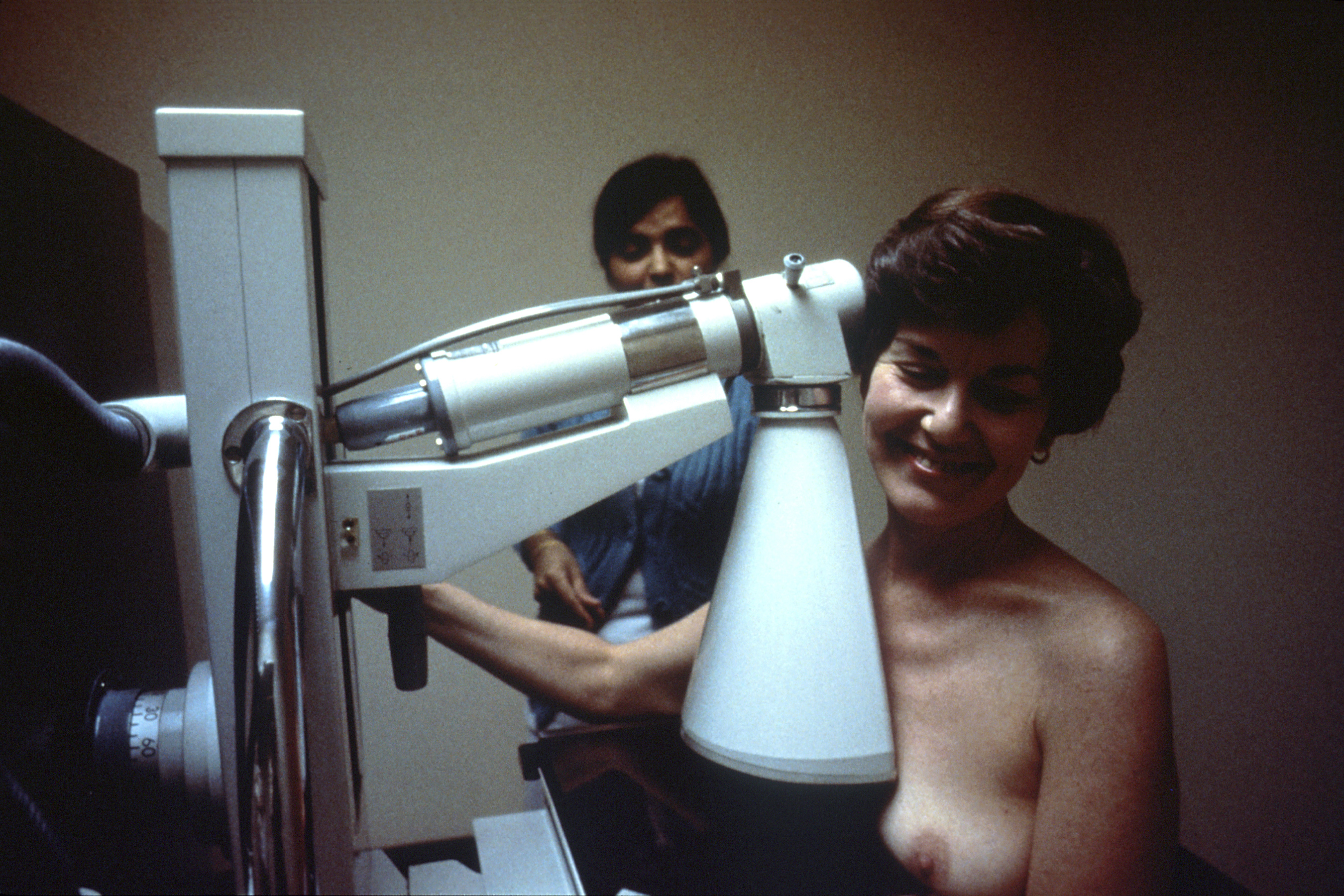 Mammography (2).jpg.