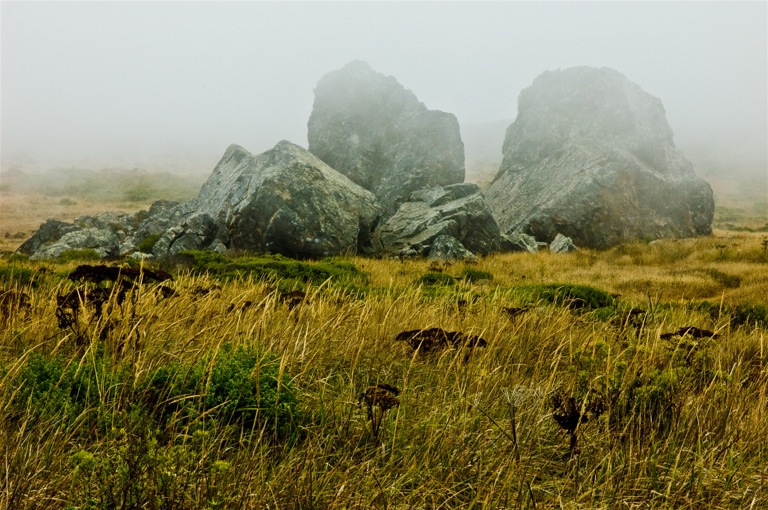 File:Mammoth Rocks Sonoma Beach.jpg