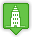 File:Map marker icon – Nicolas Mollet – Modern tower – Tourism – Default.png