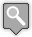 Map marker icon – Nicolas Mollet – Zoom – Media – Classic.png