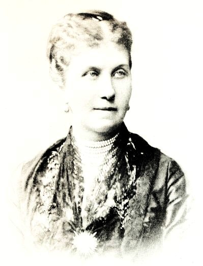 File:Marie Fürstin Radziwill. Foto 1890.jpg