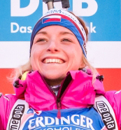 Markéta Davidova (CZE) 2019.jpg