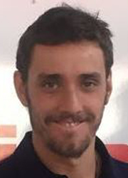 Martin Alberto Kindgard (Legavolley 2017) .jpg