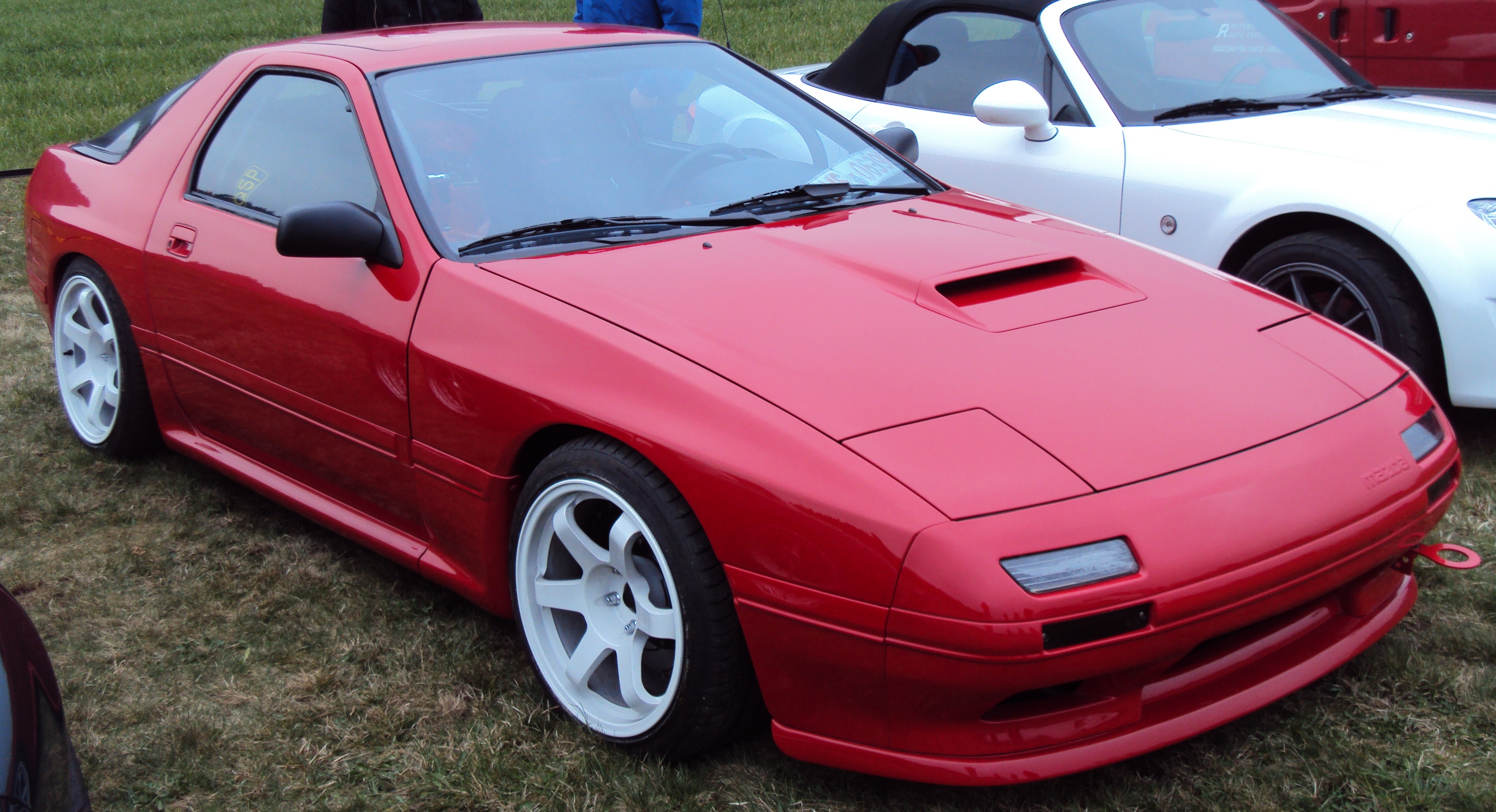 File:Mazda RX-7 FC Wikimedia