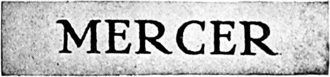 File:Mercer-Motoring Magazine-1913-029.jpg