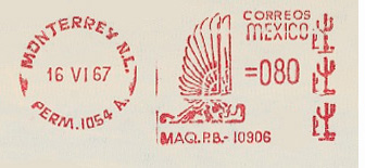 Mexico stamp type CD1.jpg
