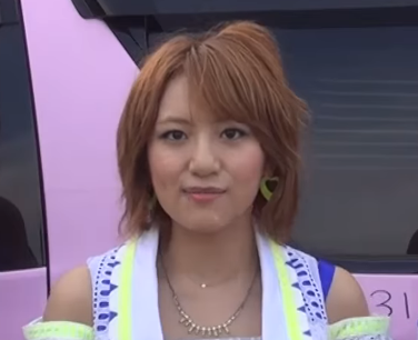 File:Minami Takahashi in 2013 (3).png