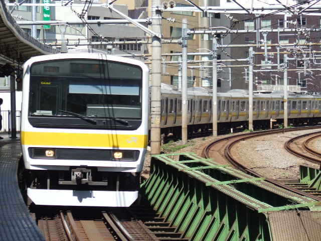 File:Model 209-500 of JR Chūō-Sōbu Line.jpg