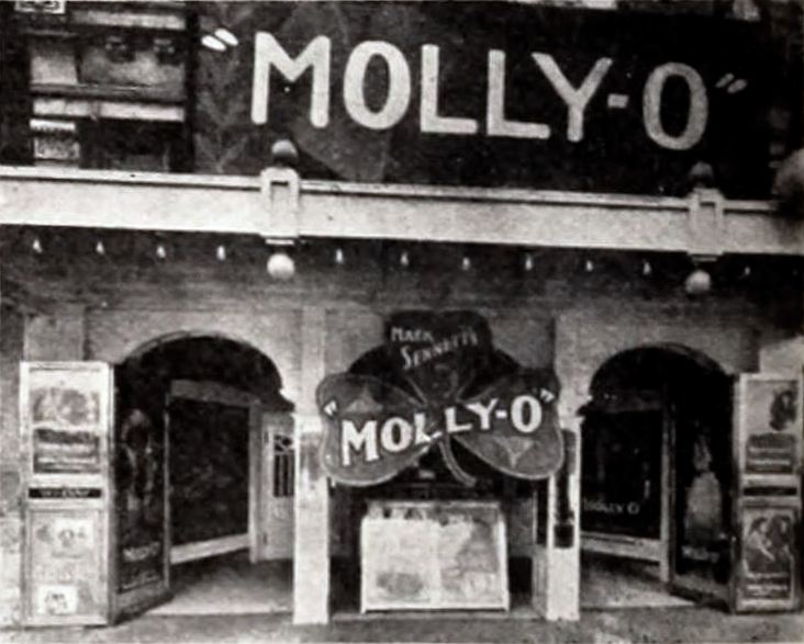 File:Molly O (1921) - 32.jpg