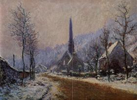 File:Monet - church-at-jeufosse-snowy-weather.jpg