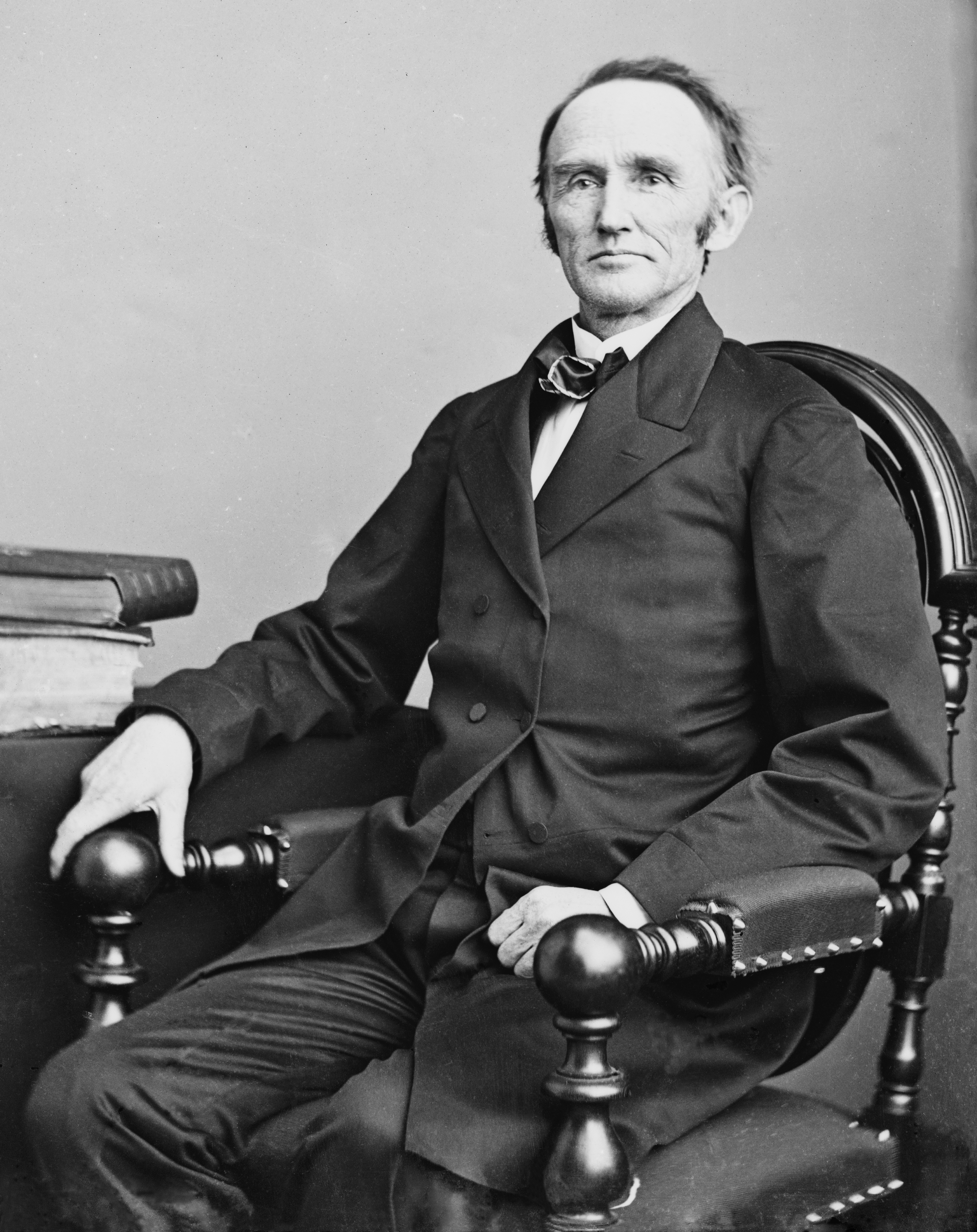 Blair, {{Circa|1855-1865}}