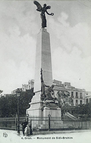 File:Monument de Sidi-Brahim.jpg