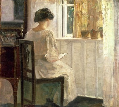 File:Mujer ventana Carl Holsoe.jpg