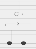 Musical notes-duola.png