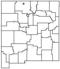 File:NMMap-doton-HeronLake.png