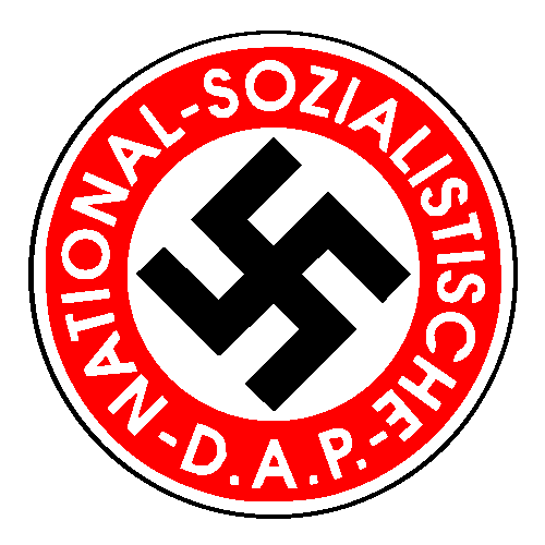 File:NSDAP.gif