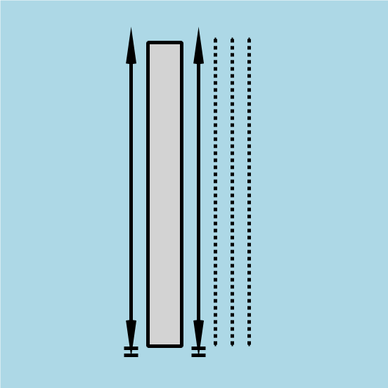 File:NYC Subway station layout vc Tottenville.png