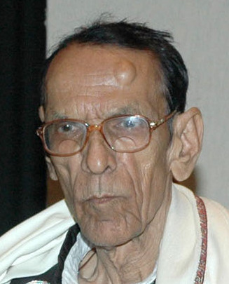 File:Naiyar Masud, March 05, 2008 (cropped).jpg