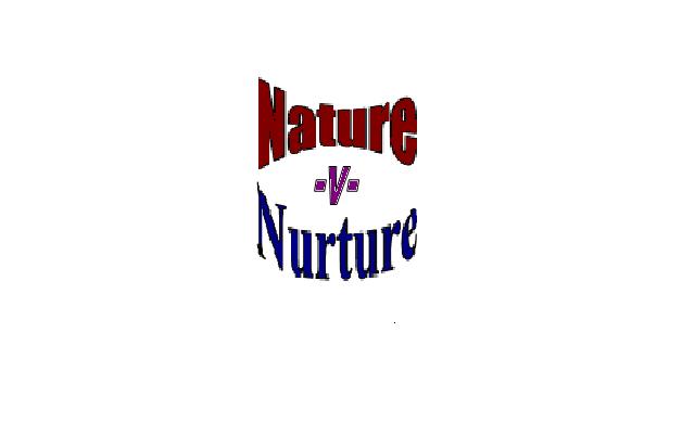 File:Nature nurture.jpg