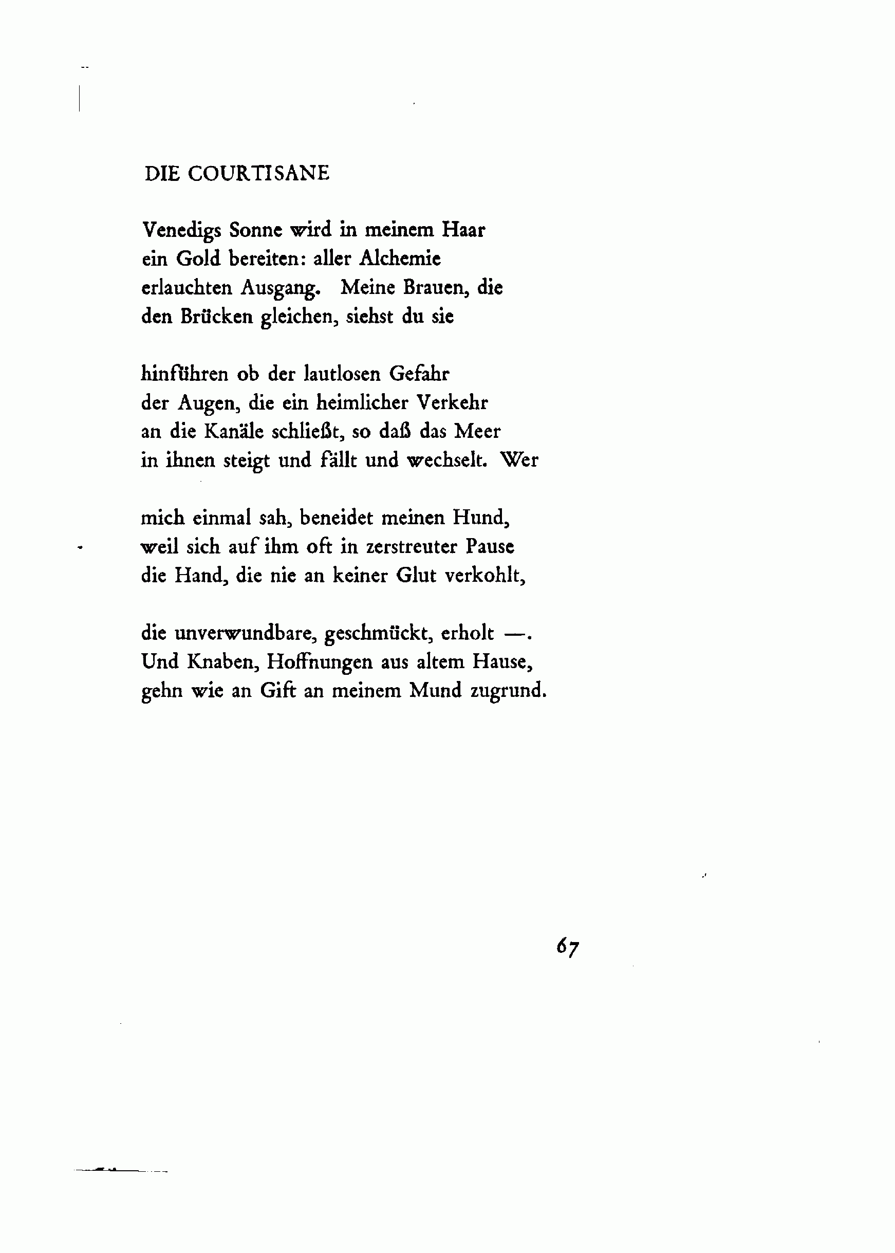 Neue Gedichte (Rilke 1907) 067.gif. 